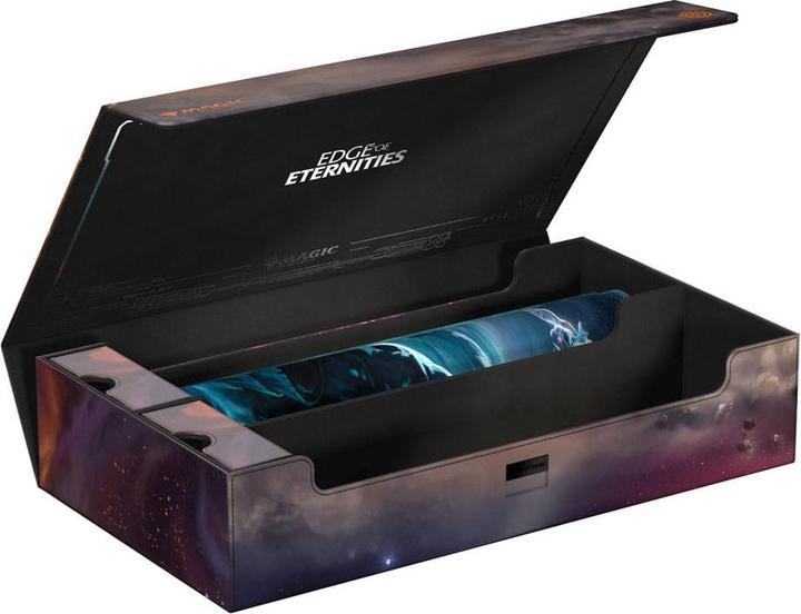 Produktbild Ultimate Guard Omnihive 1000+ Xenoskin Magic: The Gathering "Edge of Eternities"