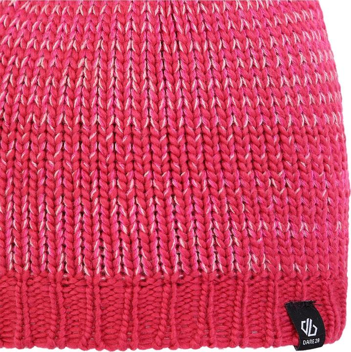 Image du produit Dare2b - Bonnet IMAGINATION - Enfant