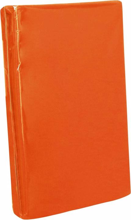 Actual product image BettwarenShop Ultra-Stretch (Ø 240 cm)