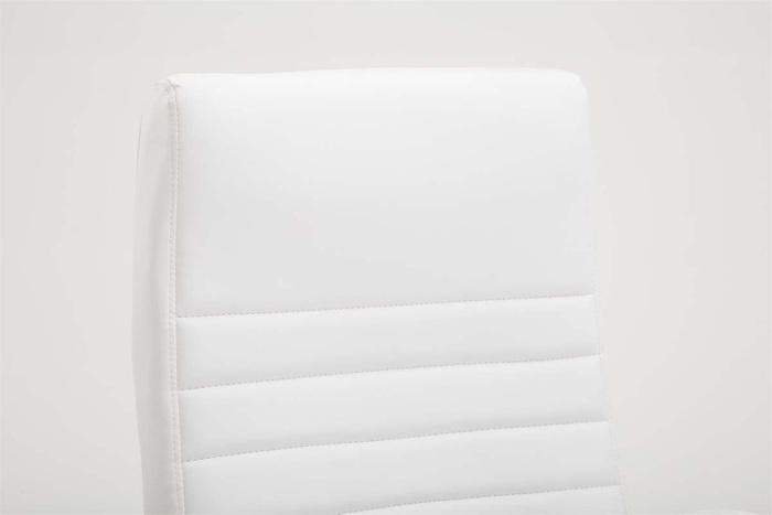 Produktbild CLP Valais