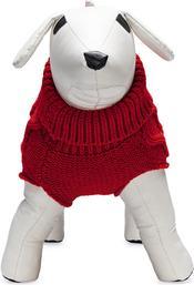 Productafbeelding Beeztees Marie hondentrui (36, Hondentrui)