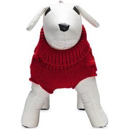 Thumbnail - Beeztees Hundepullover Marie (Hundepullover), Hundebekleidung