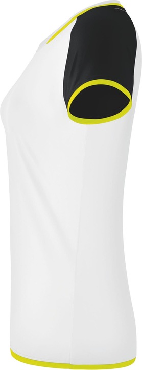 Actual product image Erima Zenari 3.0 tank top (32)
