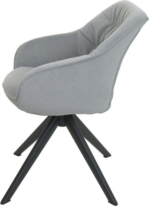 Produktbild JOHN316 Esszimmerstuhl