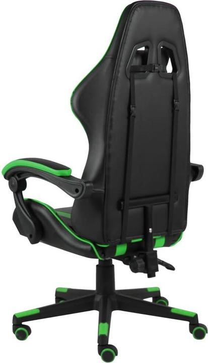 Immagine prodotto vidaXL Yolane