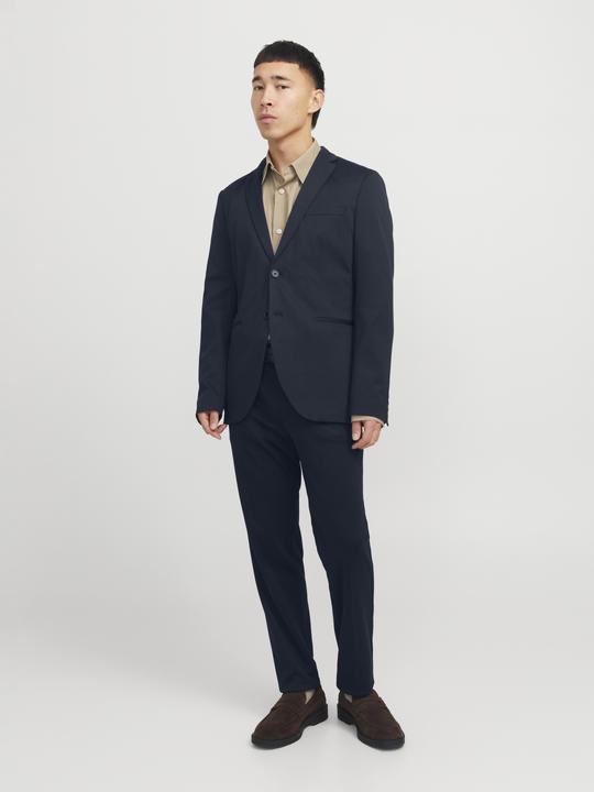 Immagine prodotto Jack & Jones Jprjaxon Jersey Trouser Noos (50)