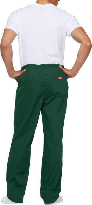 Image du produit Dickies Pantalon à cordon de serrage (S)