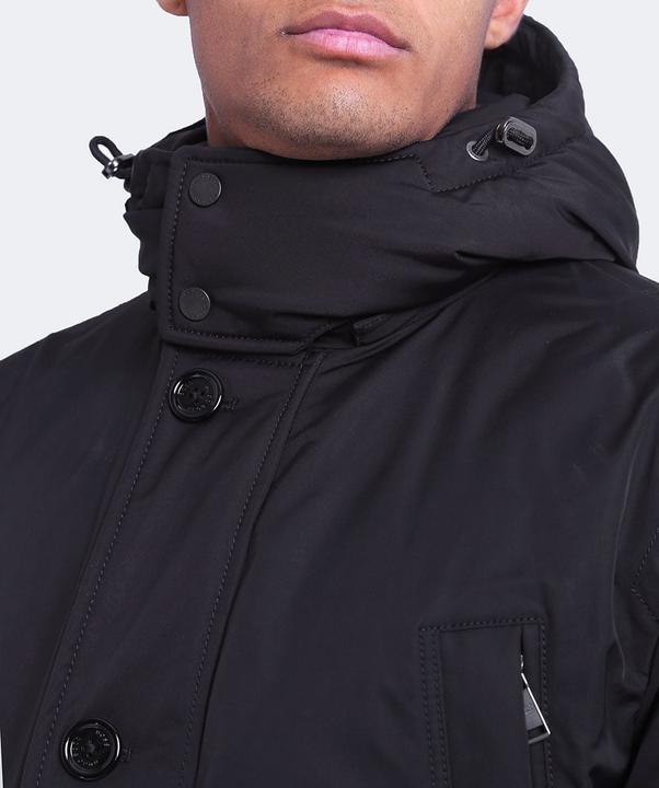 Produktbild BOSS Delano