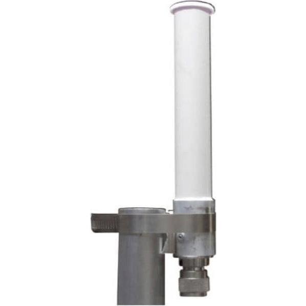 HPE ANT-2x2-5005 Pair 5dBi Omni N-type Direct JW026A für