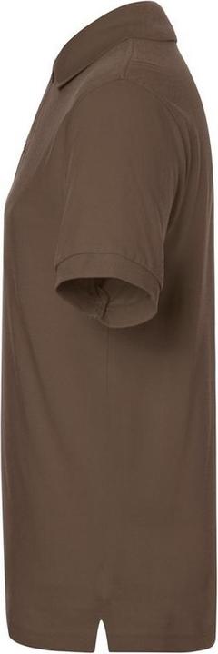 Produktbild James & Nicholson Classic Poloshirt (M)