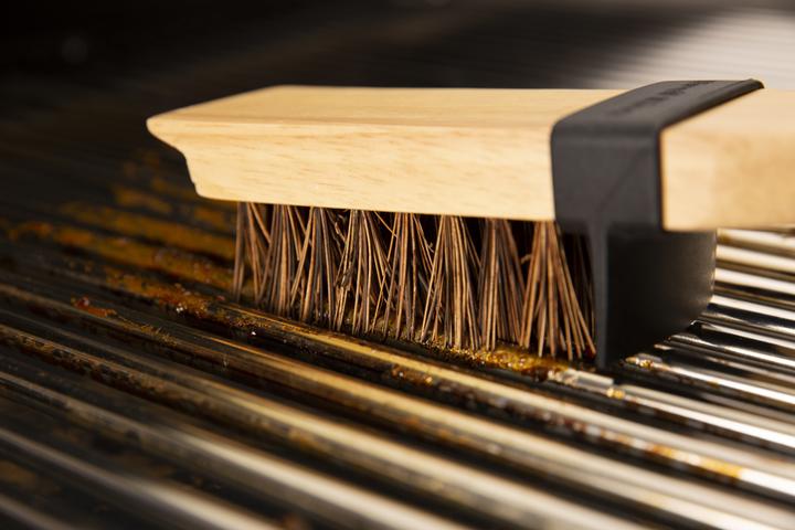 Produktbild Broil King Grillbürste (53.30 cm)