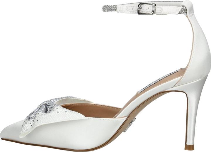 Actual product image Steve Madden Pumps (39)