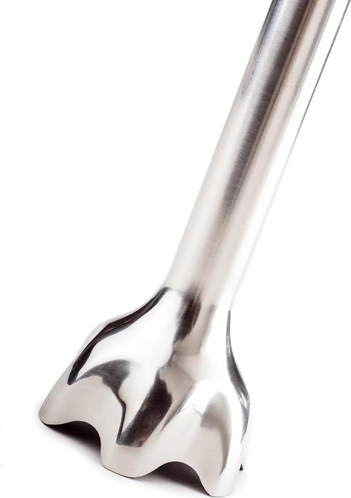 Produktbild Braun MQ55001 M Stabmixer