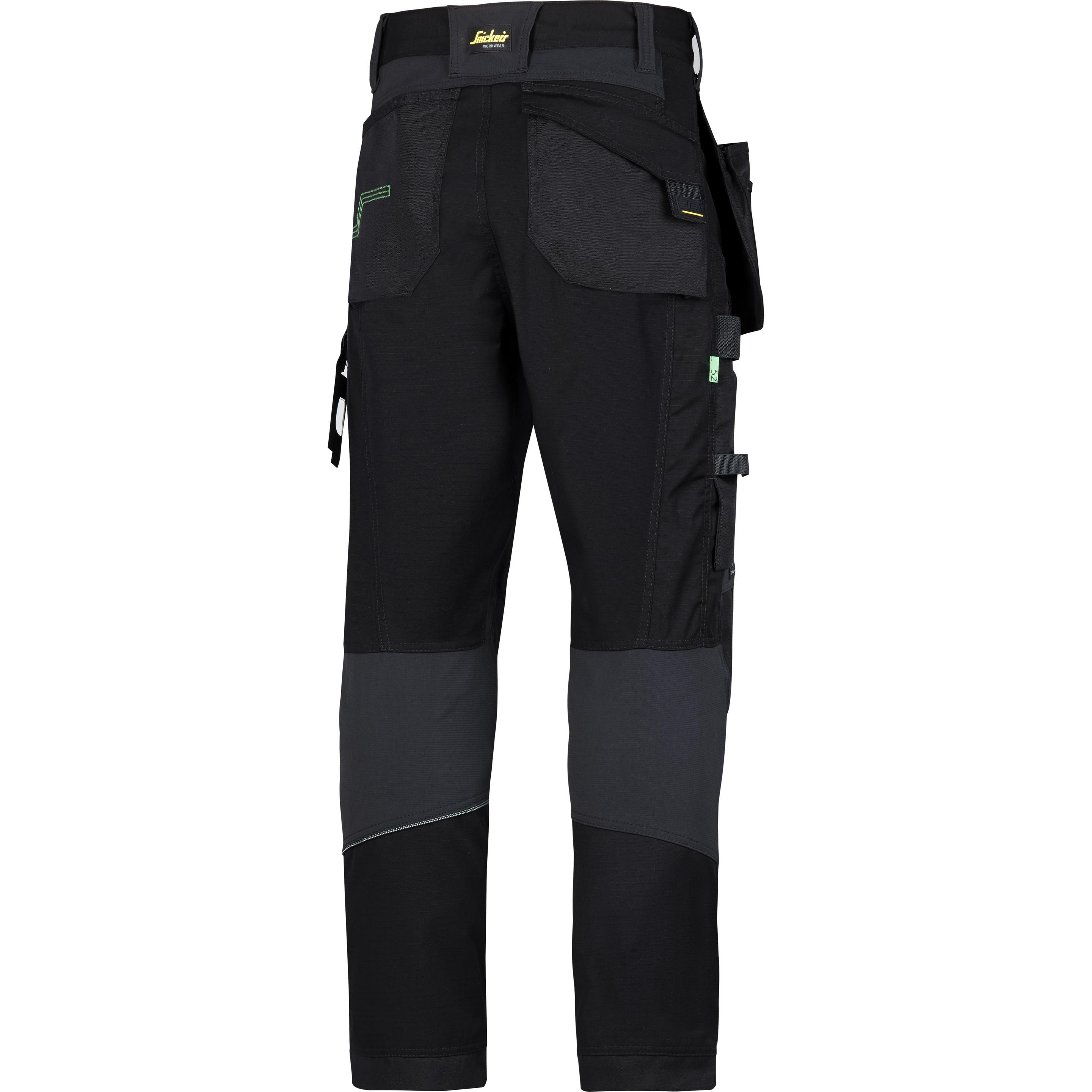 Snickers Workwear FlexiWork (48) (69020404048)