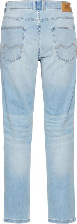 Immagine prodotto Camel Active fleXXXactive® Denim in Relaxed Fit (44)