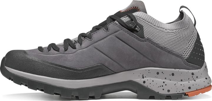 Actual product image Tecnica Forge Hike GTX (43.5)