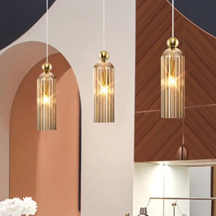 Produktbild Maytoni Antic (E14)