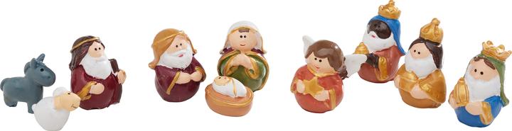 Image du produit VBS Kana