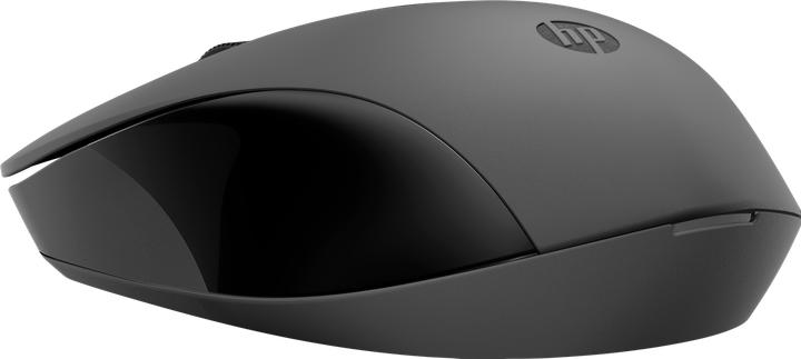 Produktbild HP 150 Wireless Mouse (Kabellos)