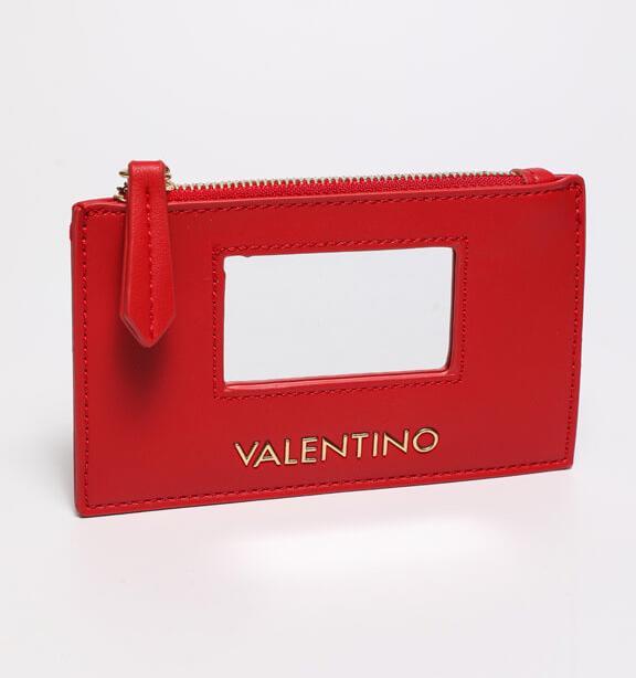 Immagine prodotto Valentino by Mario Valentino Champagne