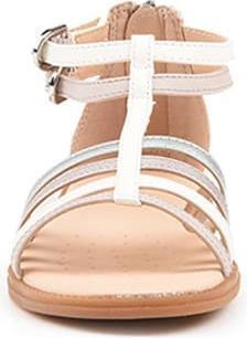 Produktbild Geox Karly (32)