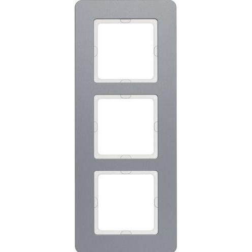 Berker, Zubehör Schalterprogramm, 10136074