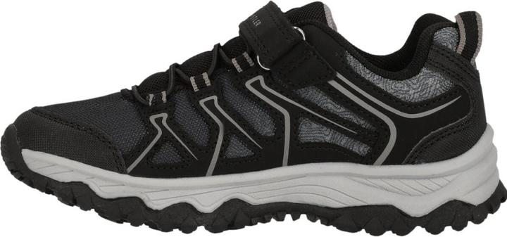 Actual product image Whistler Wony (39)