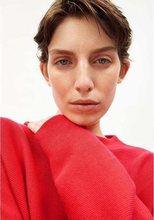 Produktbild Armedangels Merinaa (M)