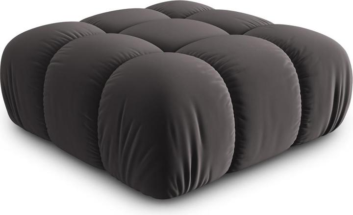 Image du produit Micadoni Bellis
