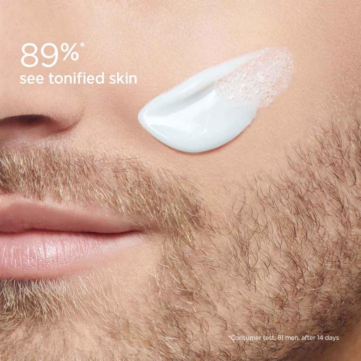 Image du produit Clarins Men Gel Energisant (50 ml, Gel visage)