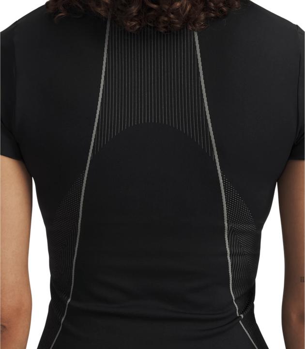 Produktbild Under Armour Vanish Seamless (S)