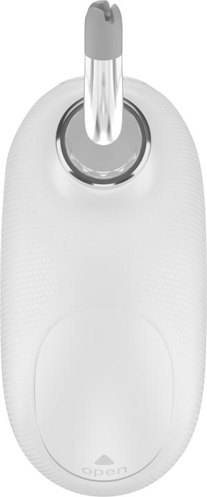 Produktbild Clean AirPump A10