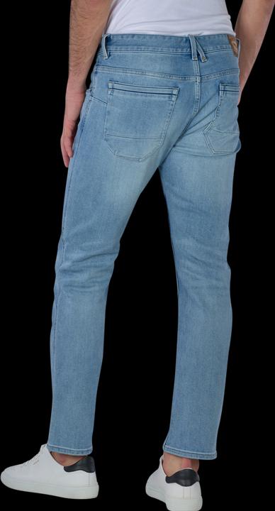 Produktbild Pme Legend 10021474 (W34/L30)