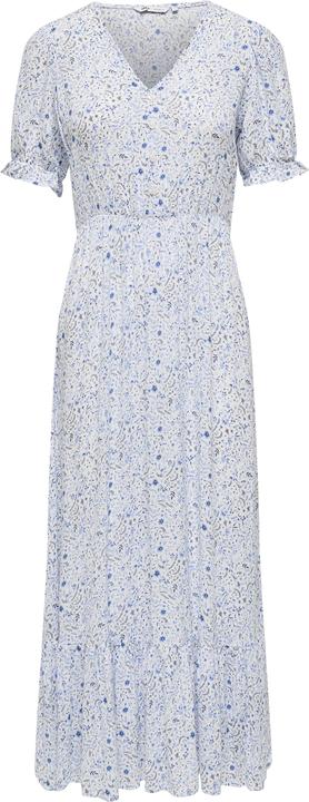 Image du produit Only ONLCHIANTI Langes Kleid Kleid (XL)