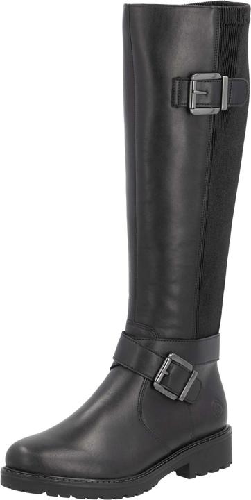 Produktbild Remonte Stiefel R6593-00 (G) (36)