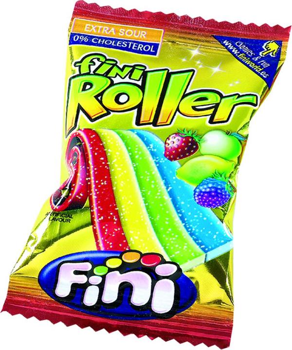 Produktbild Fini Roller Fantasy (1 Stk., 20 g)