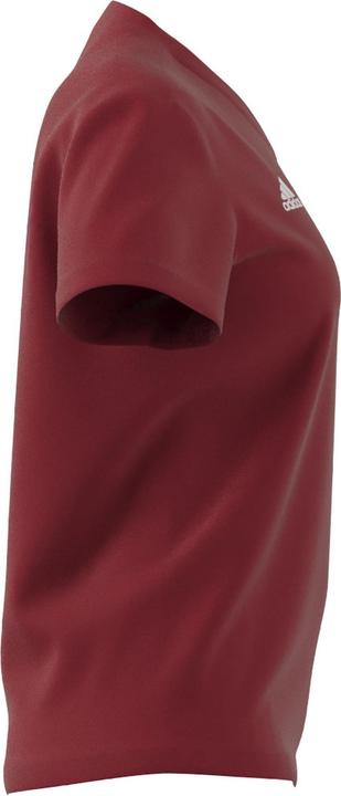 Immagine prodotto adidas Moteriški marškinėliai Entrada 22 Tee raudona HC0441 (L) (L)