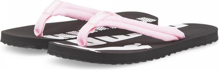 Actual product image Puma Epic Flip v2 Jr (35.5)