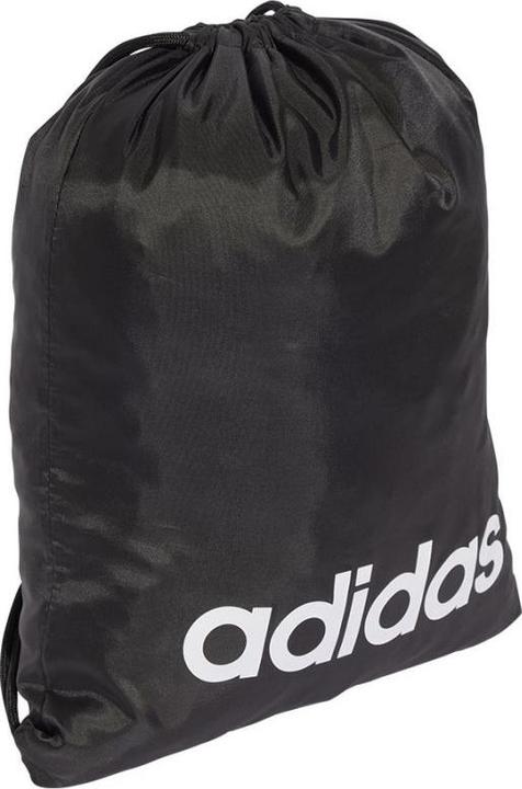 Immagine prodotto adidas Schuh- und Kleidersack Var