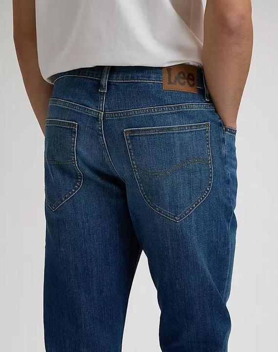 Produktbild Lee Jeans Daren (33)
