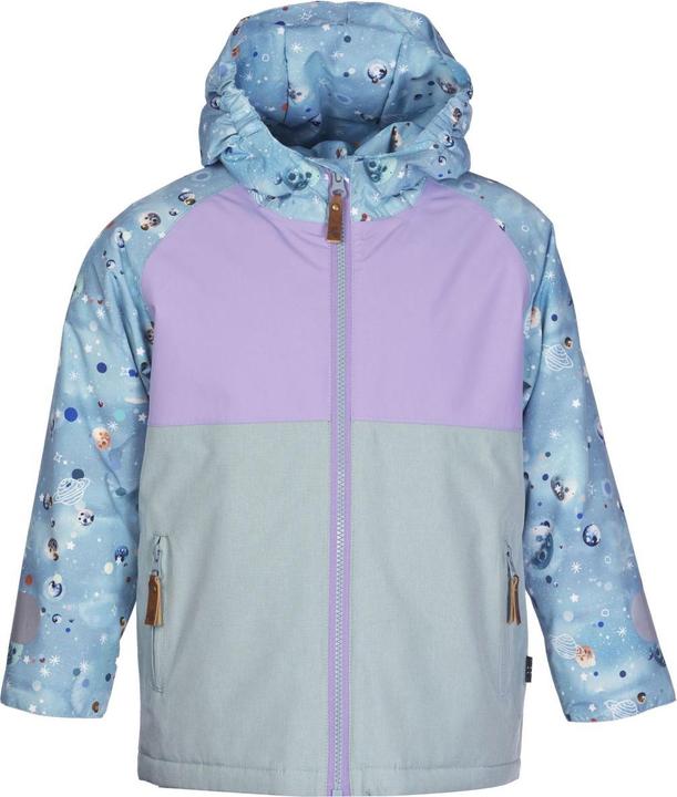 Immagine prodotto Rukka Gia giacca inverno per bambini (74)