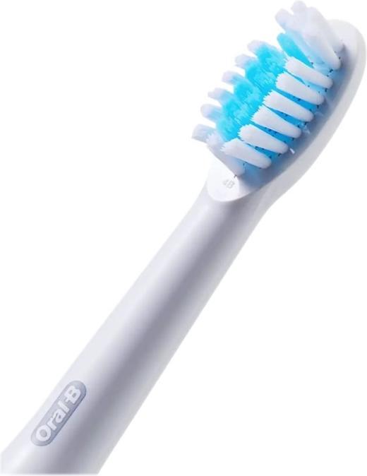 Actual product image Oral-B Pulsonic Sensitive (4 x)