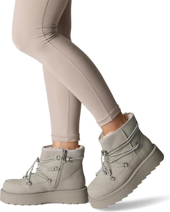 Actual product image Tamaris Ankle boot (39)