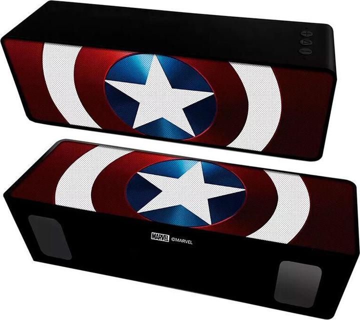 Actual product image Difuzed Pokemon Pokeballs cap