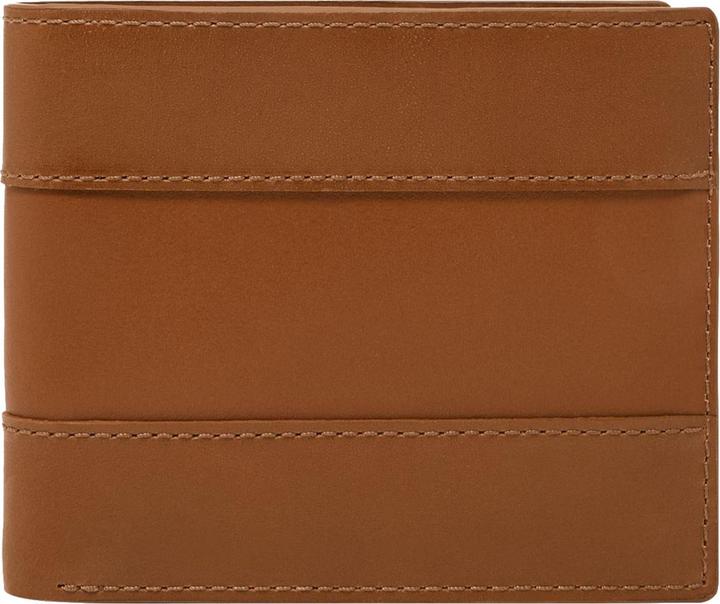 Image du produit Fossil Everett Bifold Flip ID