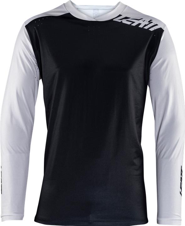 Produktbild Leatt Jersey MTB Enduro 4.0 (XL)