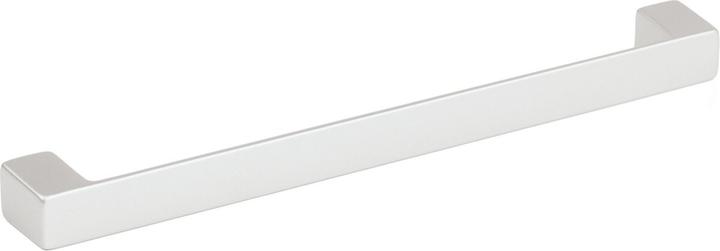 Image du produit Siro Möbelgriffe