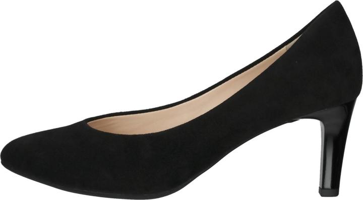 Image du produit Högl Escarpins (41.5)