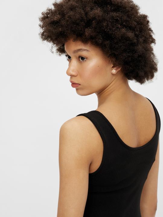 Immagine prodotto Pieces Abito midi slim fit (S)