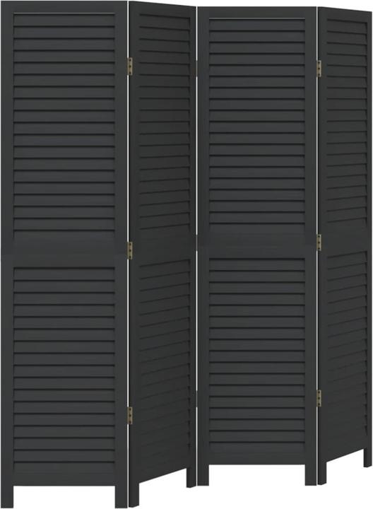 Image du produit vidaXL Paravent